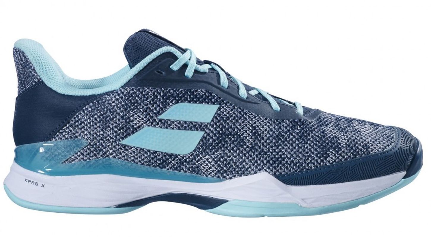 babolat-jet-tere-clay-men-midnight-navy-4