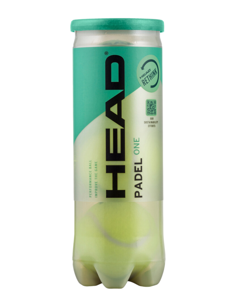 3b-head-padel-one-6d Head Padel One - 3B