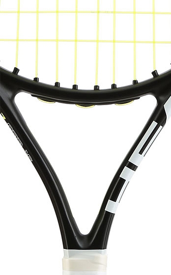 Head Speed 21 (21")