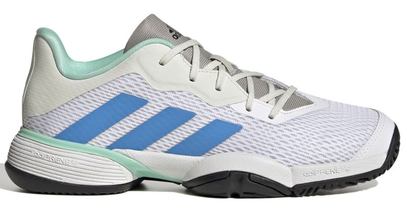 GY4017_1_FOOTWEAR_Photography_Side-Lateral-Center-View_white