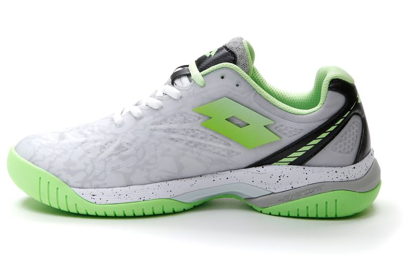 lotto-superrapida-200-iii-scarpe-da-padel-donna-all-white-217301-1u2_F