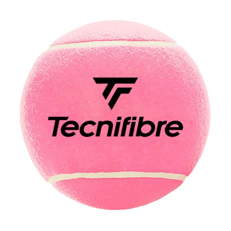 55TFBALPNK_01