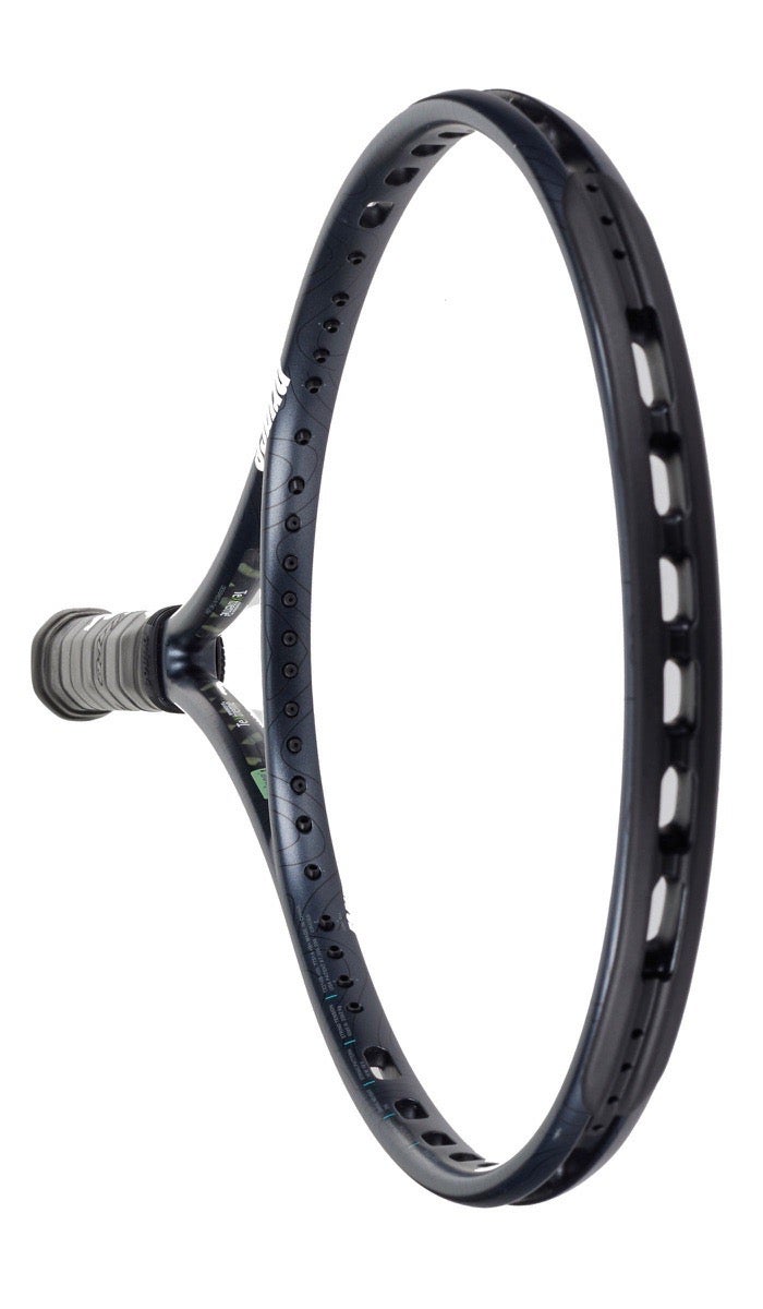 prince-textreme-2-5-o3-phantom-100x-naciag-5 Prince Textreme 2.5 O3 Phantom 100X + naciąg