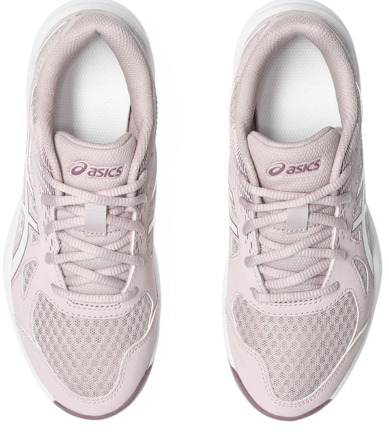 1074A045_700_SB_TP_GLB