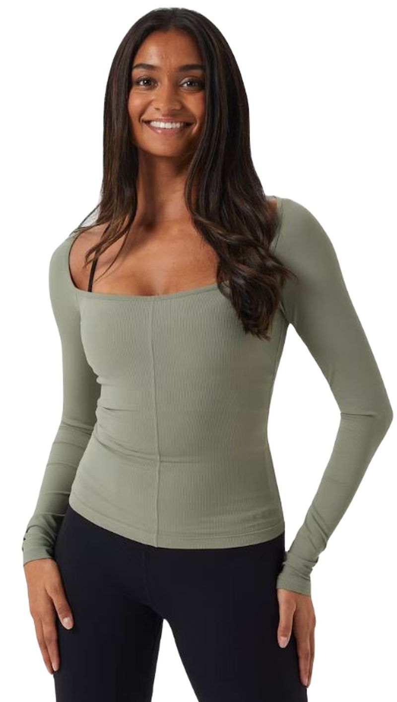 BORGRG Björn Borg Studio Ballerina