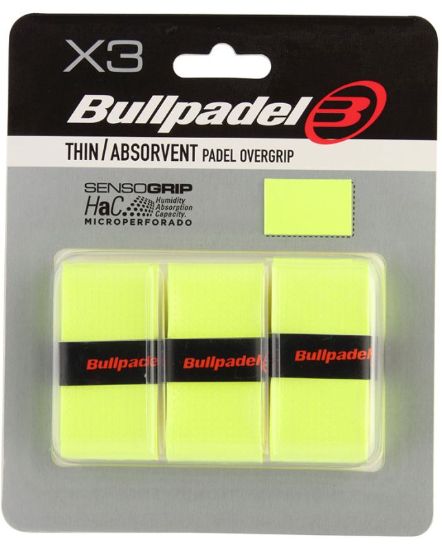 bullpadel-padel-overgrip-gb-1705-3p-amarillo-aufre-fluor-1 Bullpadel Padel Overgrip GB 1705 3P - amarillo aufre fluor