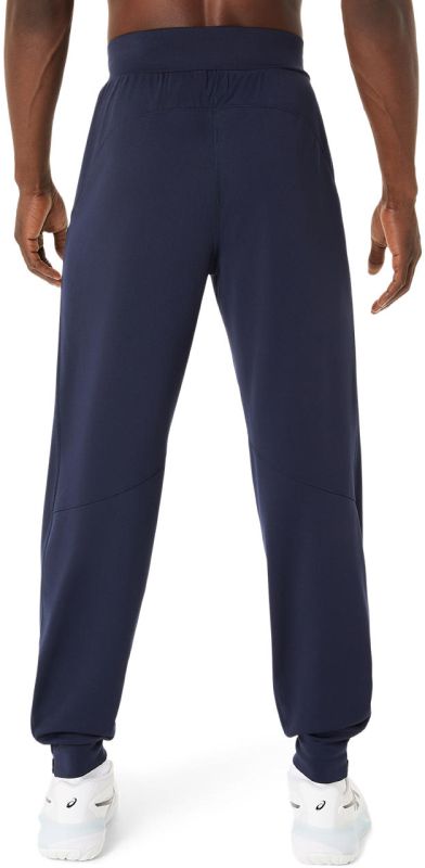 2041A341_400_GM_BK_GLB