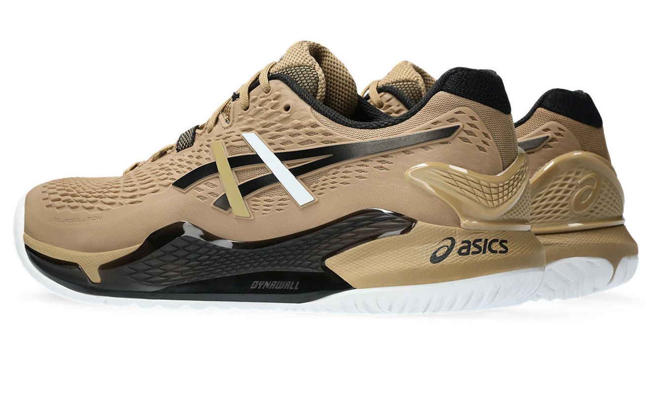 1041A453_200_SB_FL_GLB_PNG_1280x1280-JPG