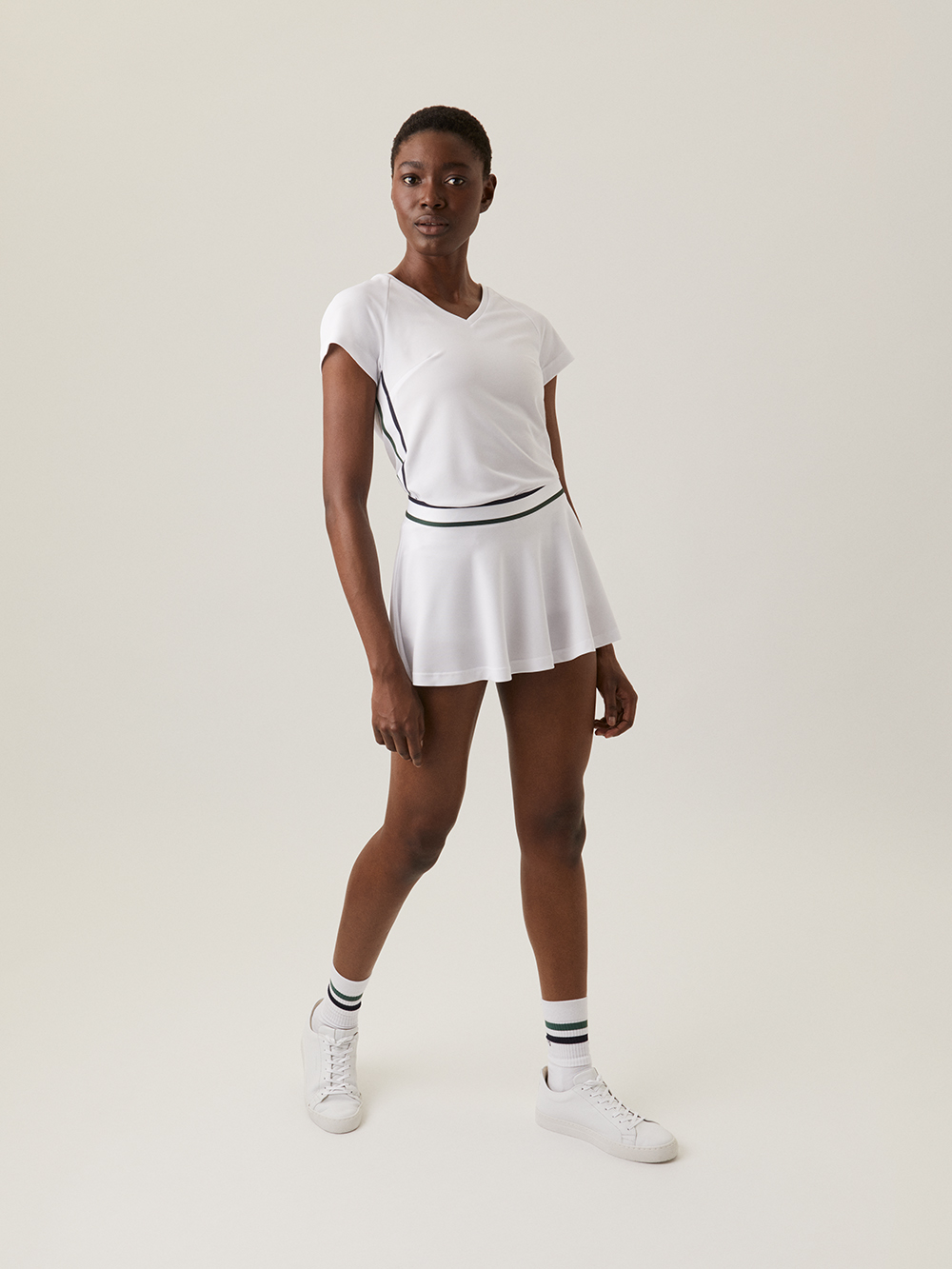 bjorn-borg-skirt-trista-w-brilliant-white-3-39466 Björn Borg Skirt Trista W - brilliant white