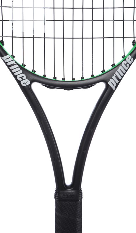 Prince Textreme Tour 100 L