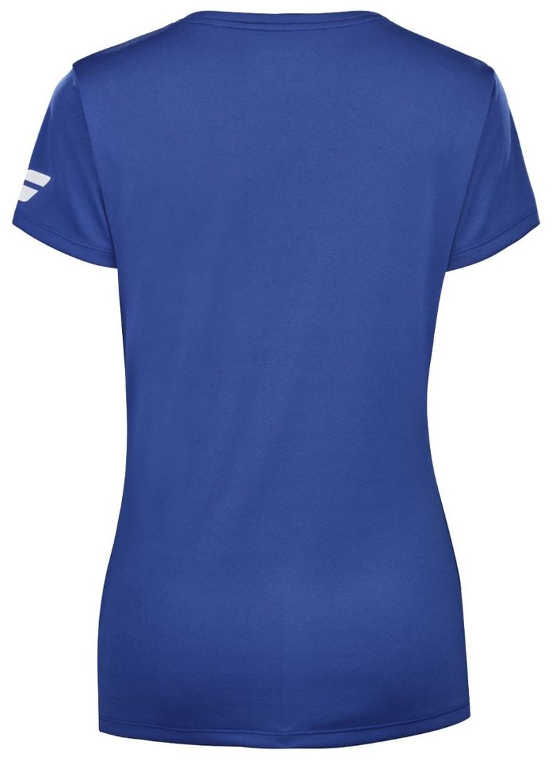babolat-play-cap-sleeve-top-women-sodalite-blue-1