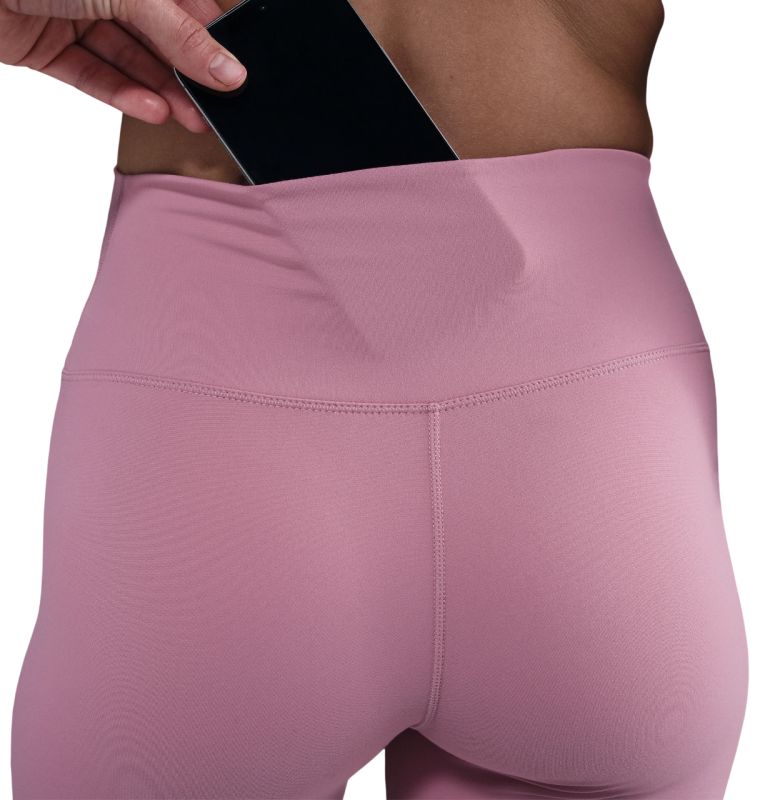 AURORA_FN3226-699_PHSYM004-2000-Photoroom