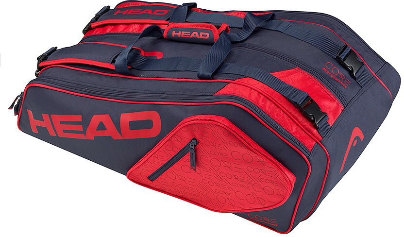 head-core-9r-supercombi-navy-red-1 Head Core 9R Supercombi - navy/red