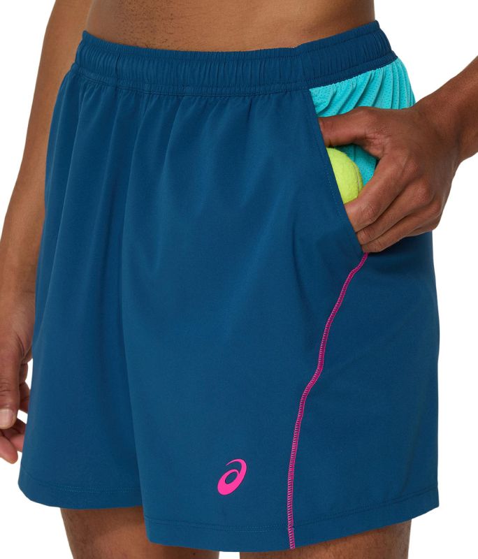 2041A350_401_GM_Z1_GLB