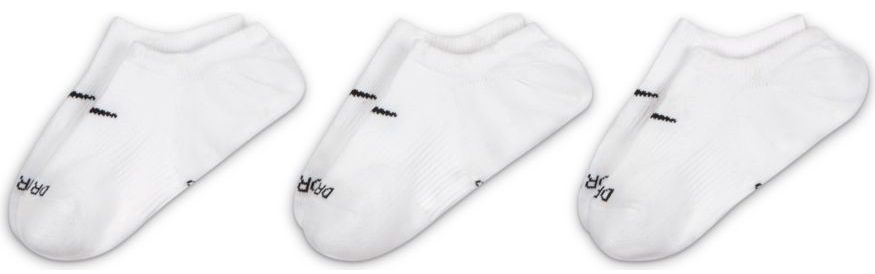 DH5463-903-PHCYD001 Nike Everyday Plus Cushioned Training Footie Socks 3P