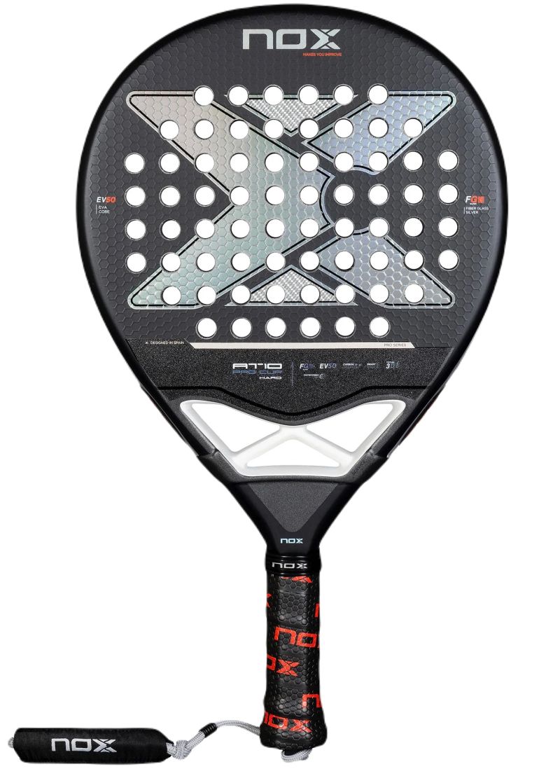 at10-pro-cup-hard-por-agustin-tapia-pat10pch25-8436603199896-427836
