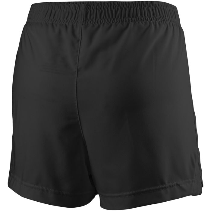 Wilson G Team II 3.5 Short - black