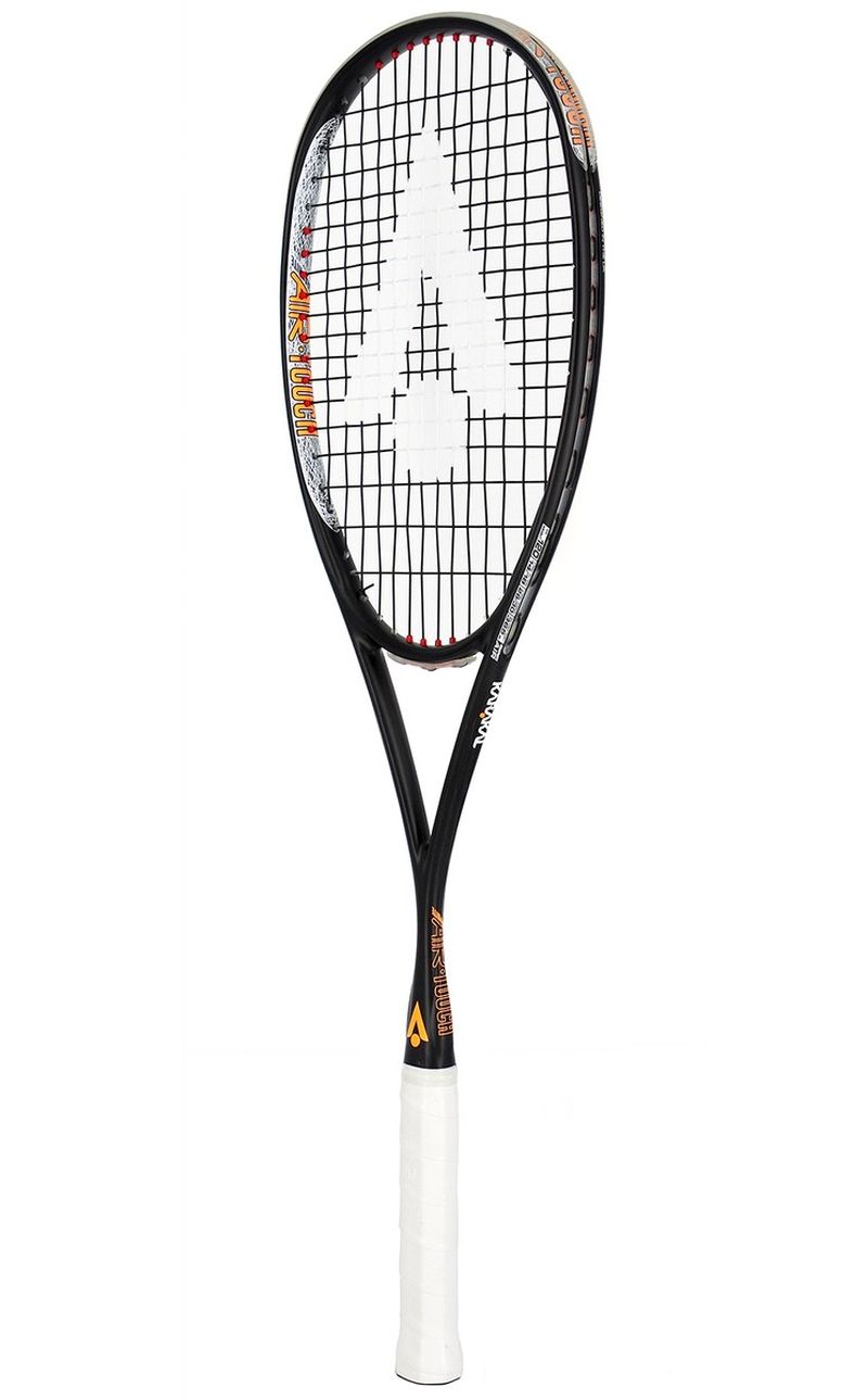 Karakal Air Touch