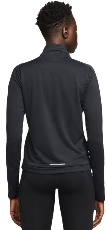 Nike Dri-Fit Pacer