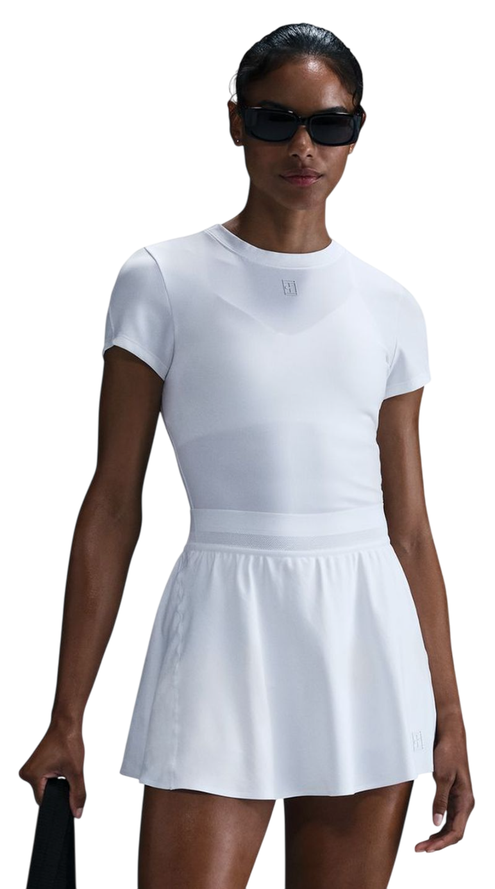 AURORA_HQ2994-100_PHSFM001-2000