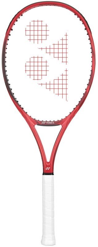 28　vcore100 Yonex VCORE 100 (280g)