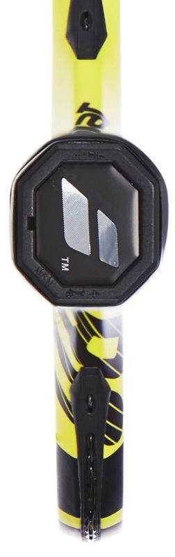 Babolat Pure Aero Jr. (26")