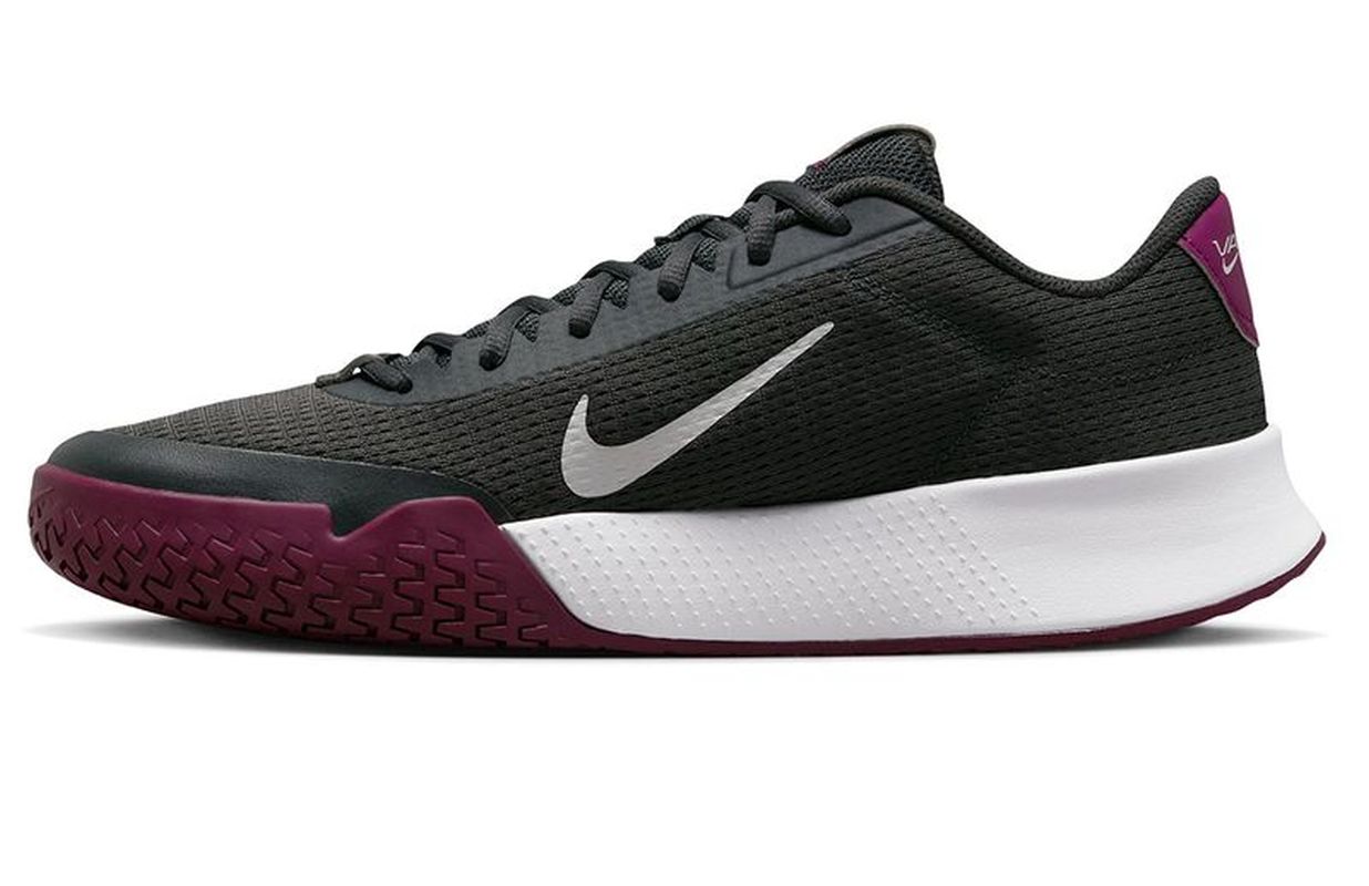 Nike Vapor Lite 2 JR