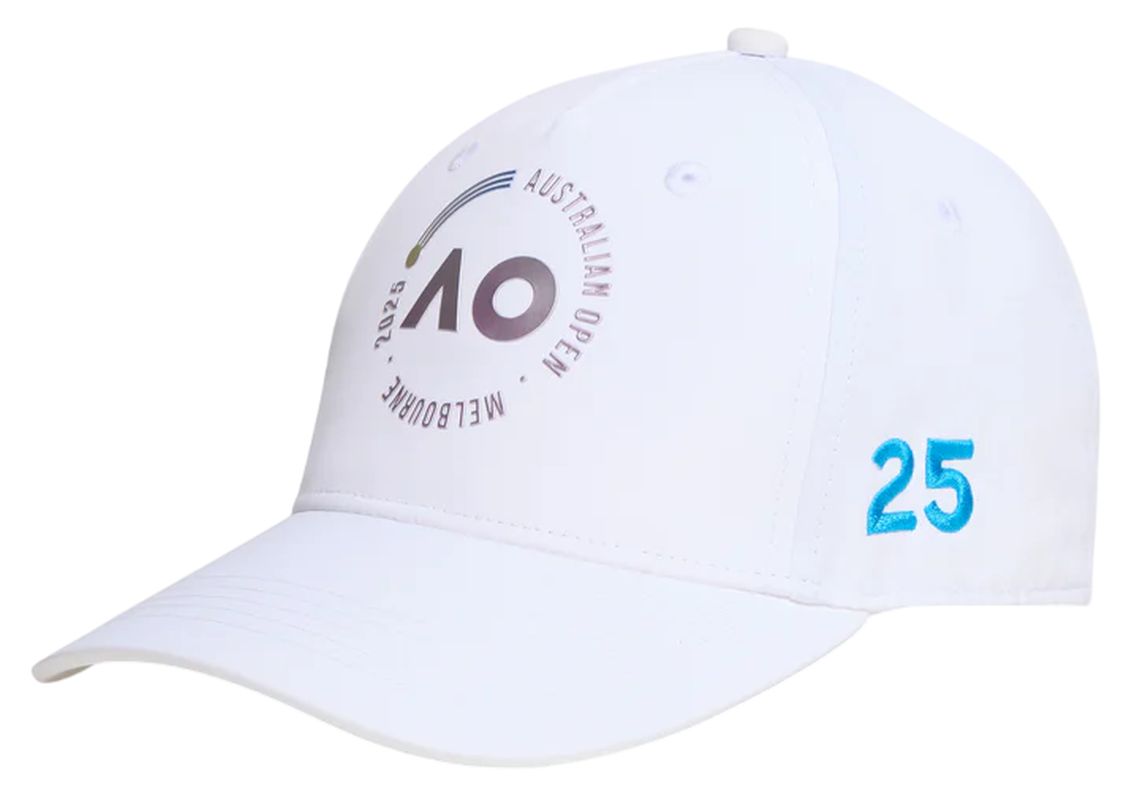 AO25-KIDS-WhiteCapRoundLogo2_960x960_crop_center-Photoroom