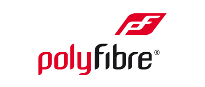 Polyfibre D'Aramid (200 m) - natural