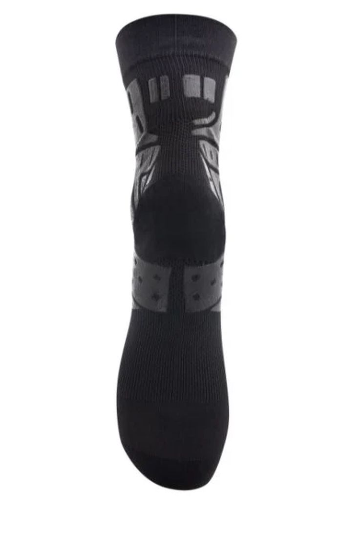 Floky Ankle Support Left - black