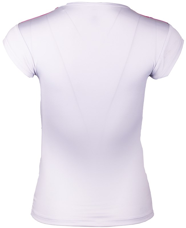 ST96533-1-tyl4PRe7f9d7SUzv