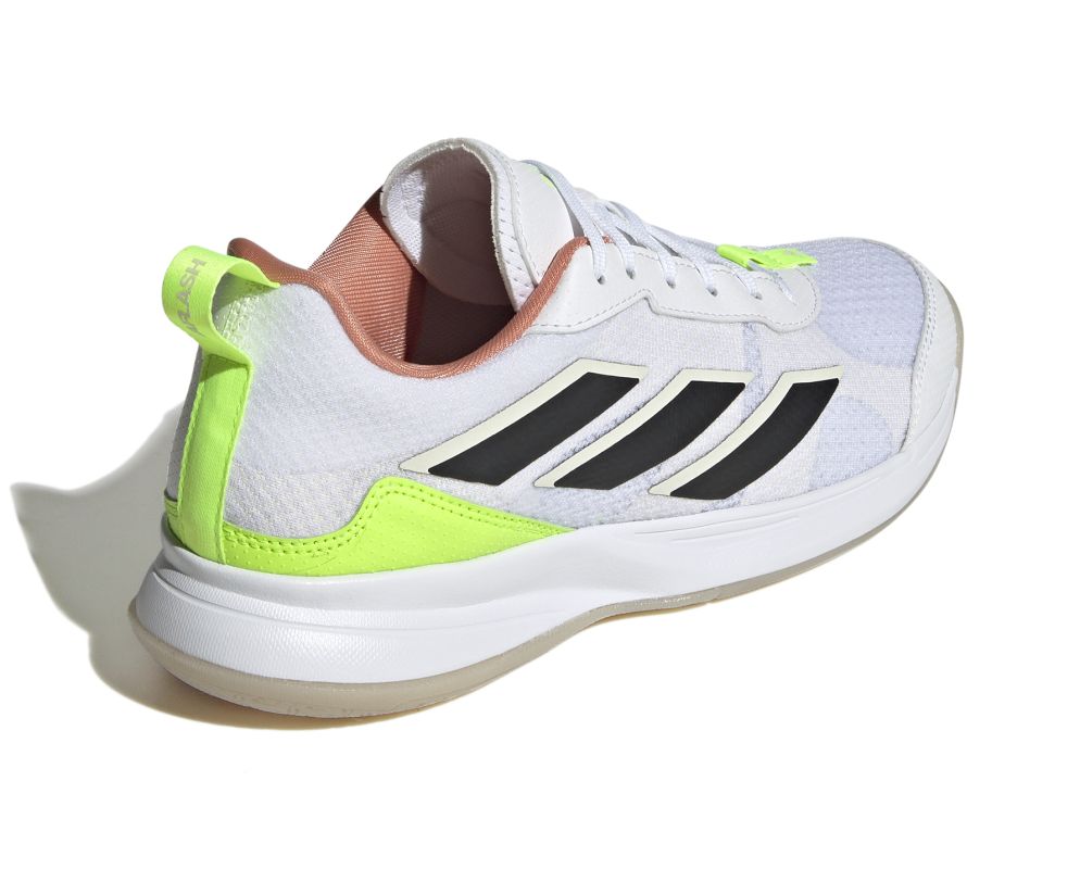 IG9544_7_FOOTWEAR_Photography_Back-Lateral-Top-View_white