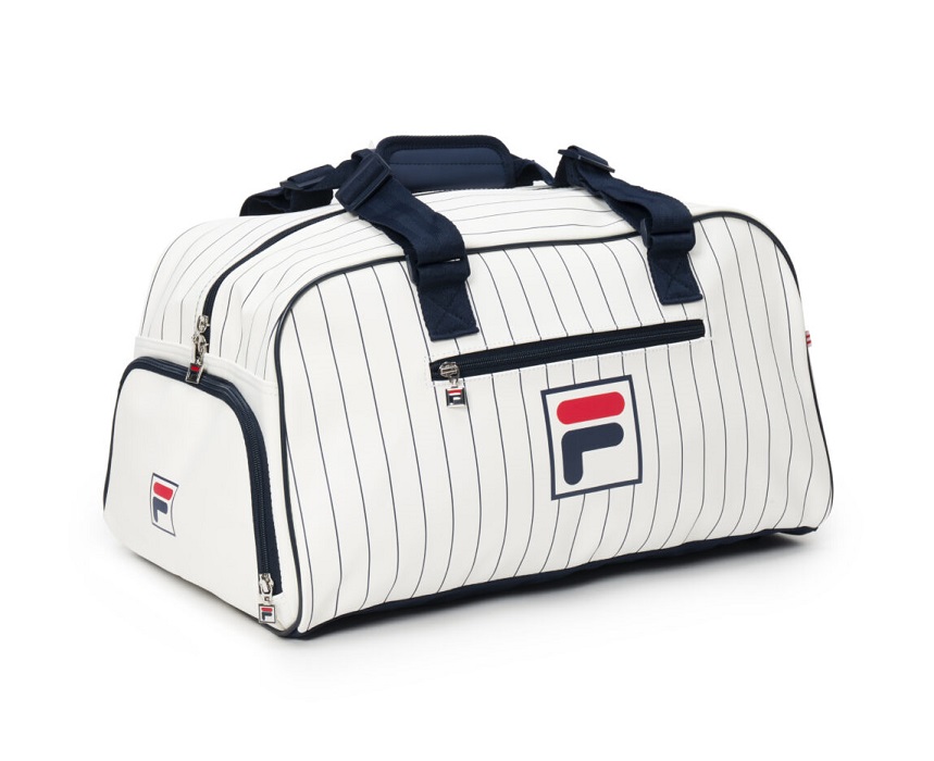 Padel-Classic-Fila-White-1-3-2048x1365