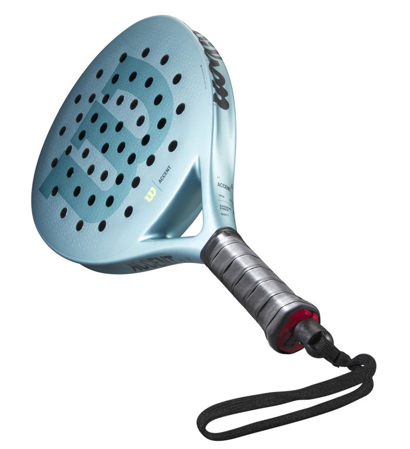 WR146311U_6_ACCENT_LT_Padel_Teal-png-high-res