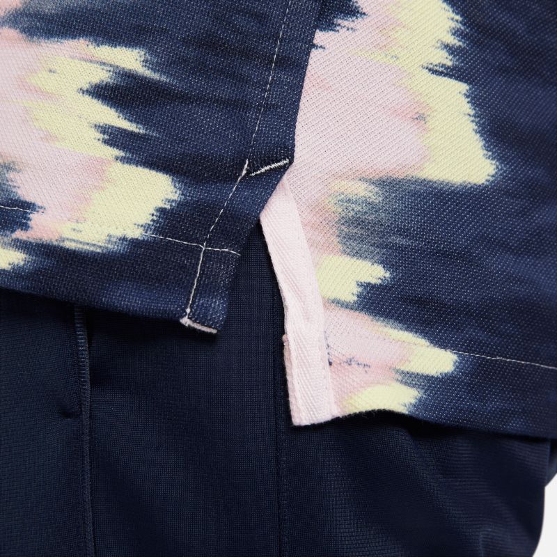 DV8915-663-PHSYM003-2000