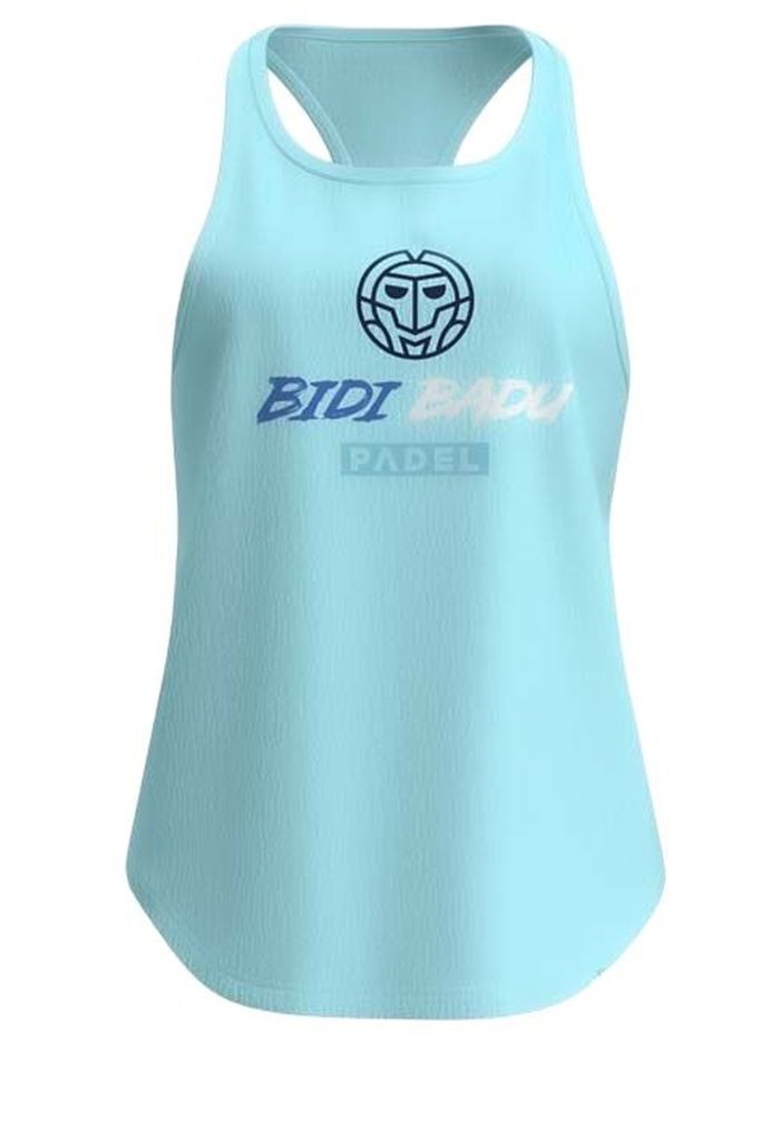 W2580036AQ-Photoroom Bidi Badu Spectrum Chill