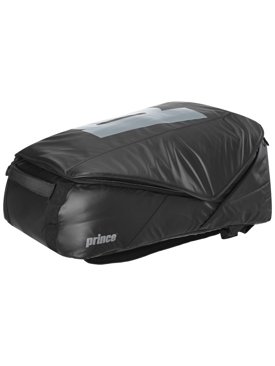 prince-tour-evo-12-pack-black-4 Prince Tour Evo 12 Pack - black