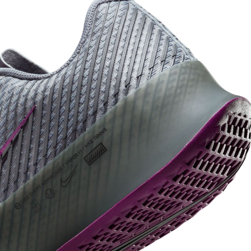 AURORA_DR6966-005_PHSYD002-2000