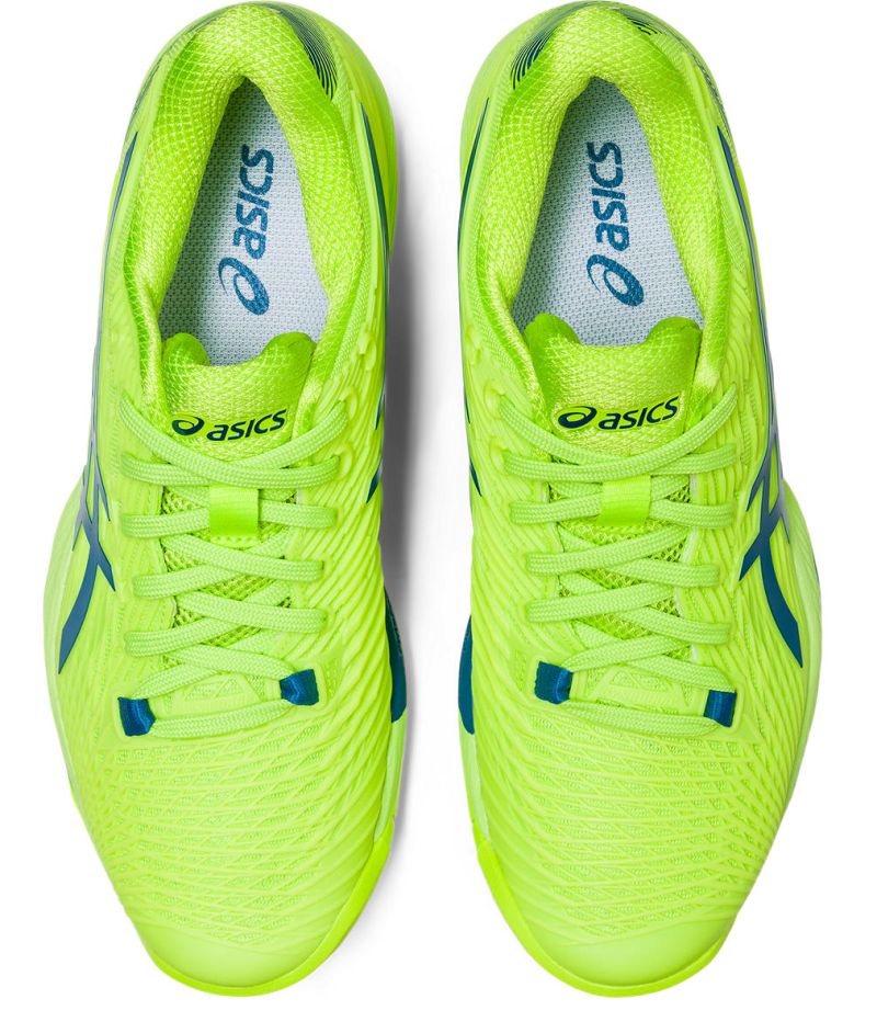 1042A136_300_SB_TP_GLB_PNG_1280x1280-JPG