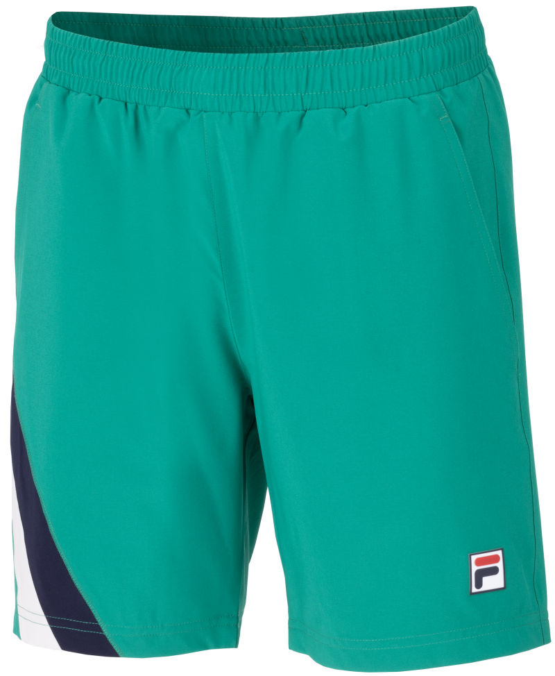 Fila Amari Shorts - ultramarine green Fila Amari Shorts - ultramarine green