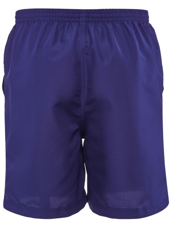 tecnifibre-cool-short-navy-2 Tecnifibre Cool Short - navy