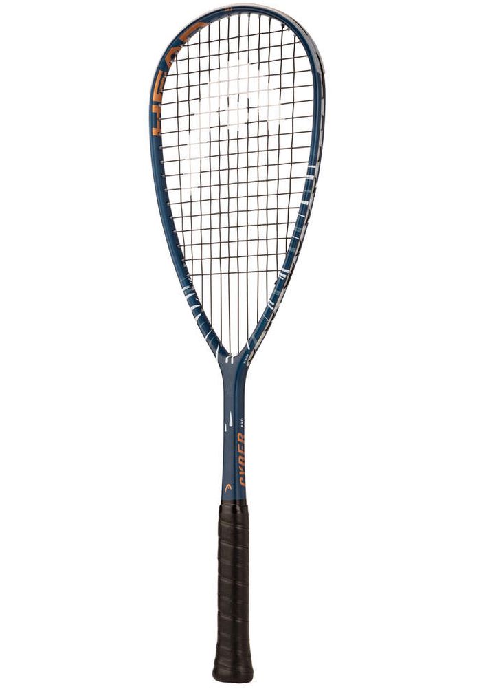 Head Cyber Pro 2024