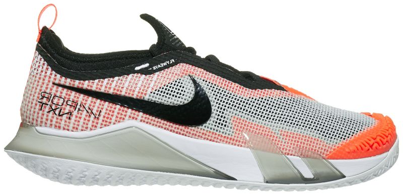 NIKE Vapor NXT