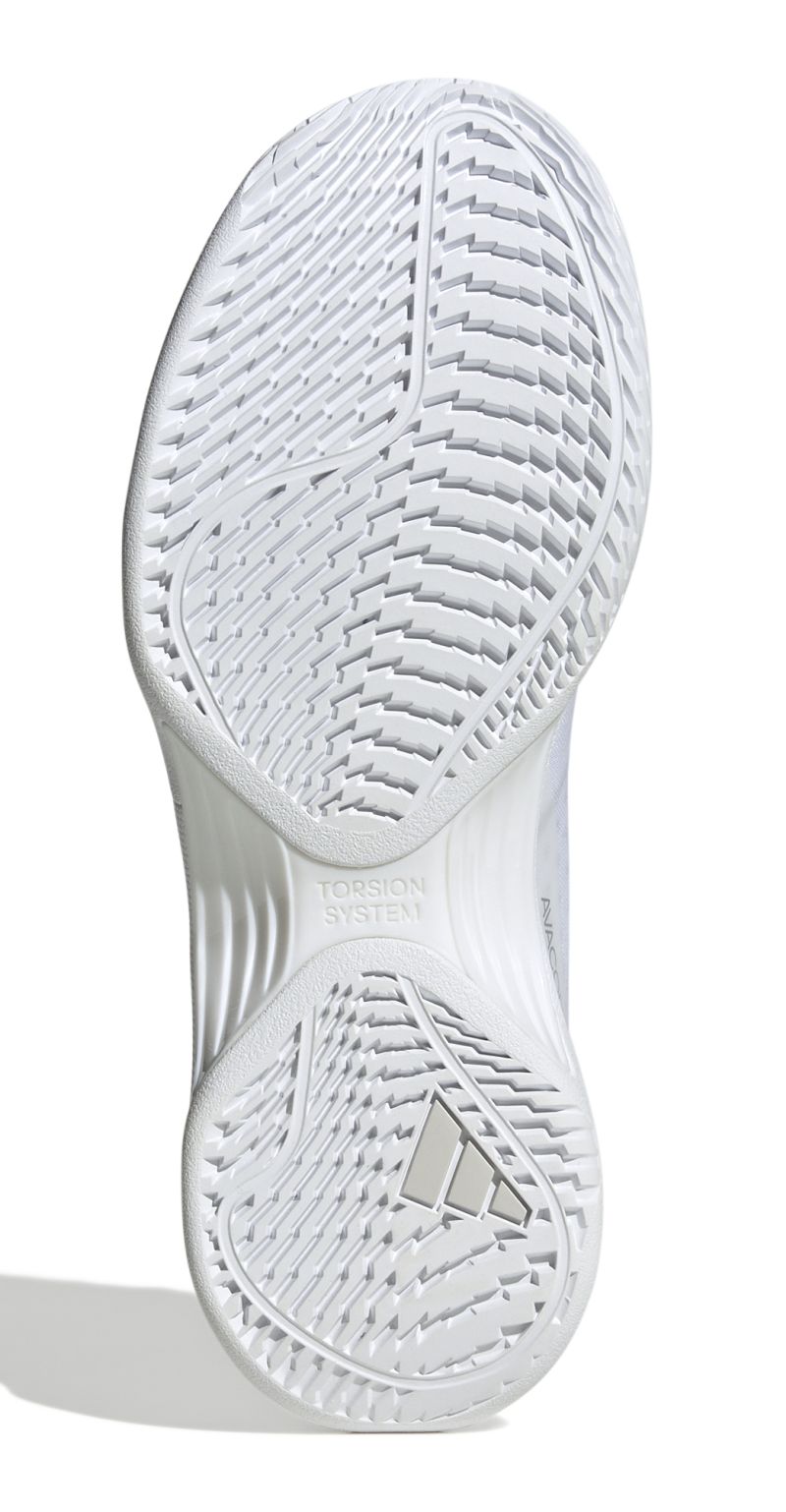 IG3030_4_FOOTWEAR_Photography_Bottom-View_white