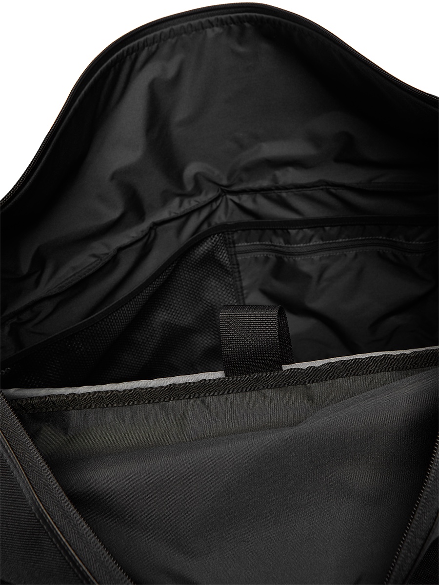 Nike Court Advantage Duffel Bag - black
