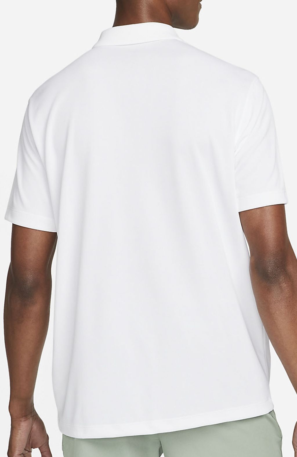 nike-dri-fit-solid-logo-polo-da-tennis-uomo-white-black-dh0857-100_B