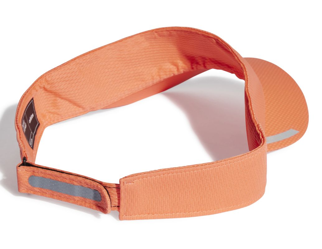 HY5501_2_HARDWARE_Photography_Back-Center-View_white