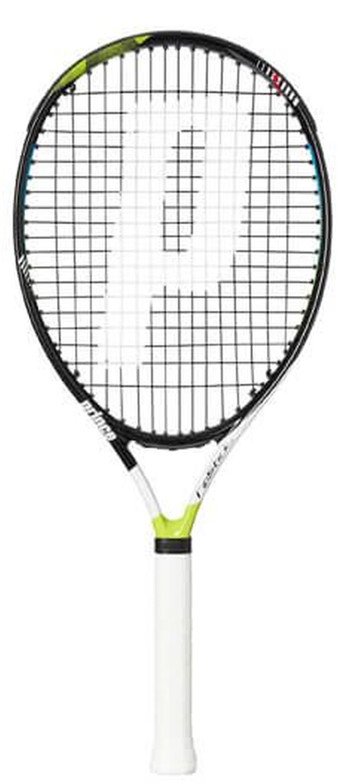 prince-ripstick-25-junior_1_-1