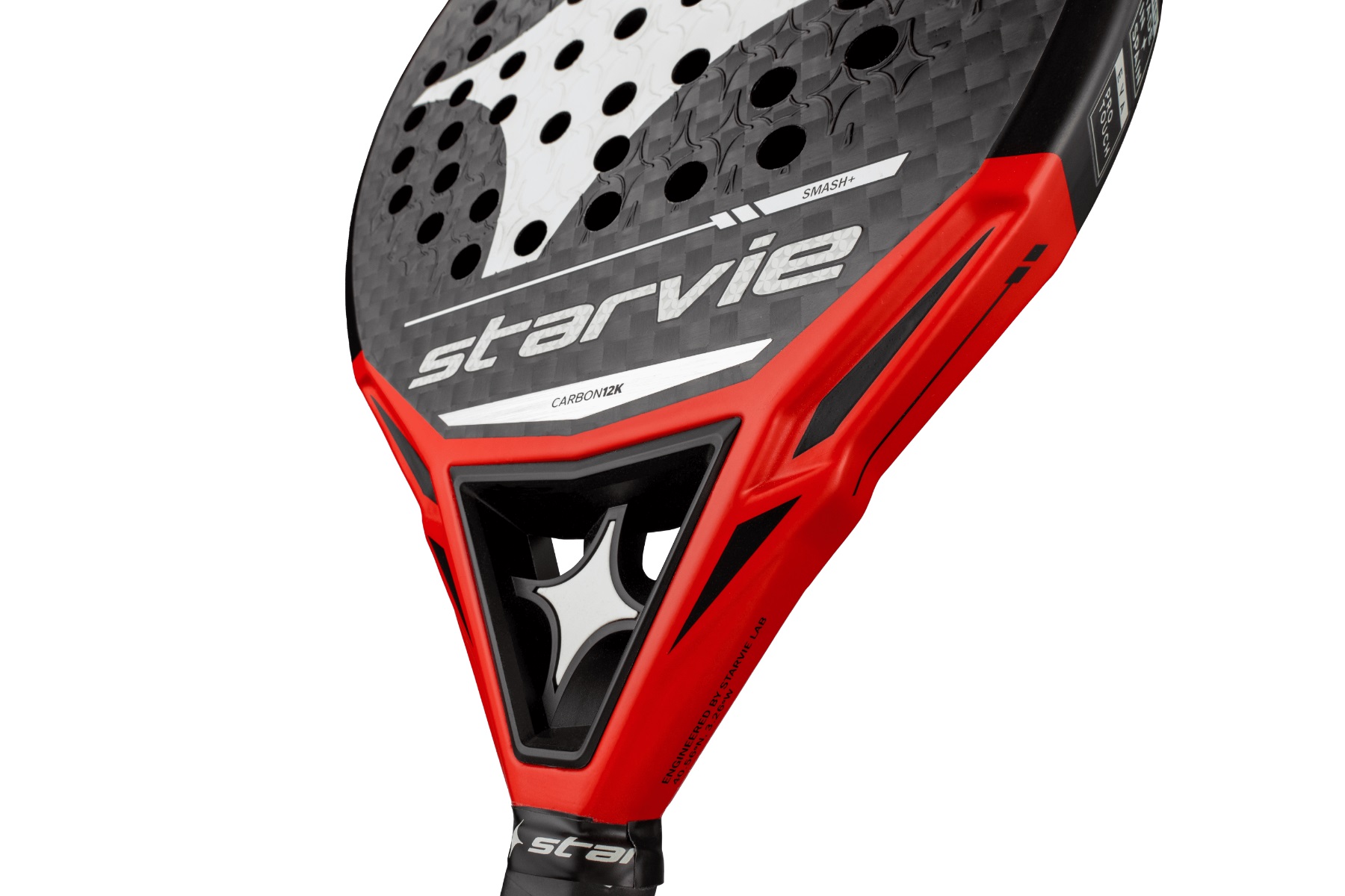 pala_de_p_del_raptor_12k_starvie-main Starvie Raptor Pro Touch
