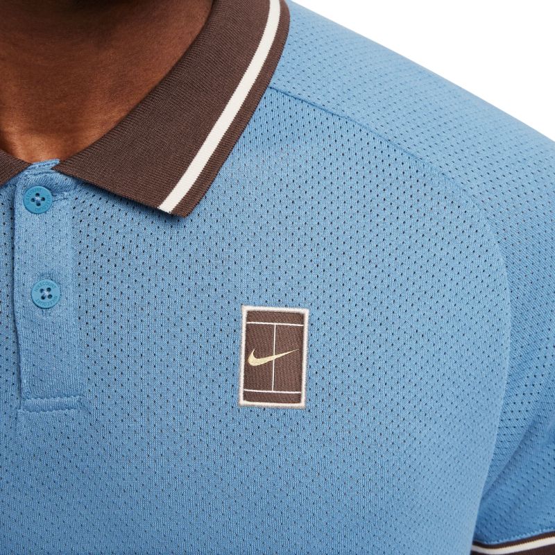 AURORA_FQ2101-429_PHSYM003-2000-Photoroom